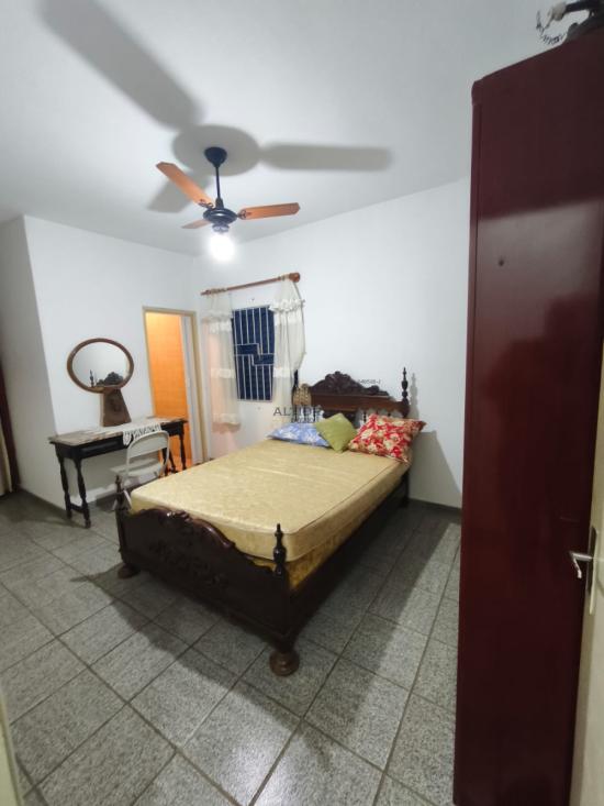 chacara-venda-jaguariuna-bairro-aberto-1049148