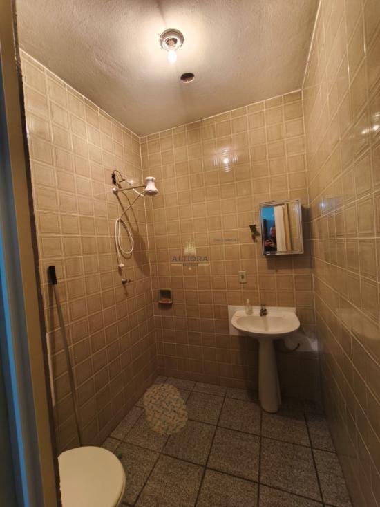 chacara-venda-jaguariuna-bairro-aberto-1049149