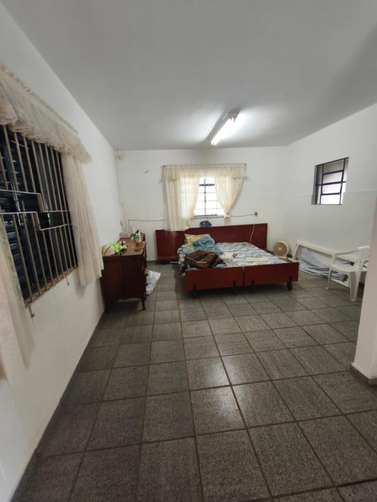 chacara-venda-jaguariuna-bairro-aberto-1049151