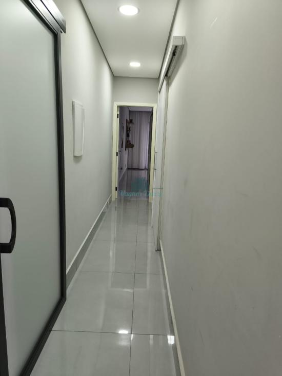 casa-em-condominio-venda-jaguariuna-1007367