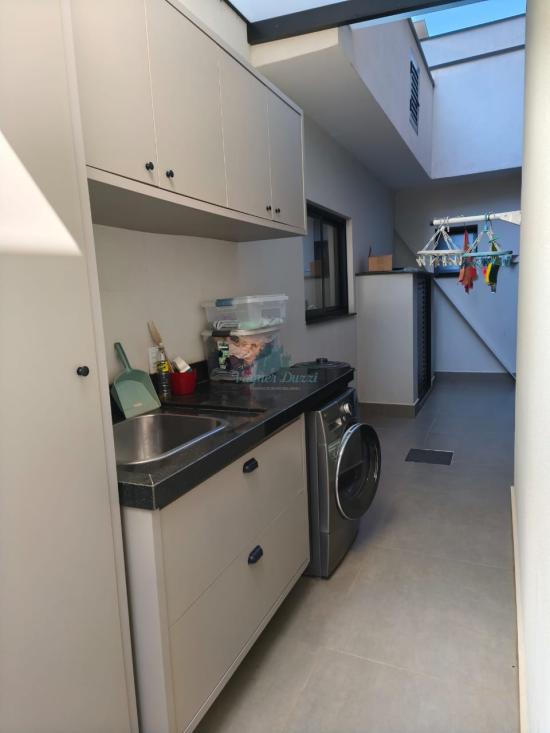 casa-em-condominio-venda-jaguariuna-1007376