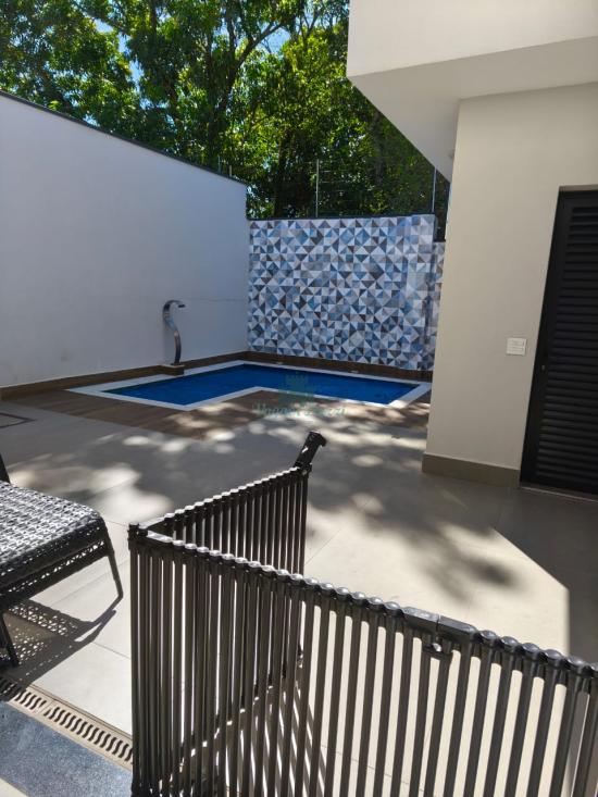 casa-em-condominio-venda-jaguariuna-1007377
