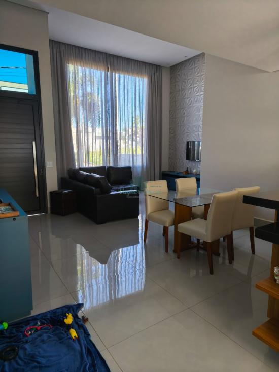 casa-em-condominio-venda-jaguariuna-1007378