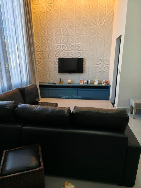 casa-em-condominio-venda-jaguariuna-1007379