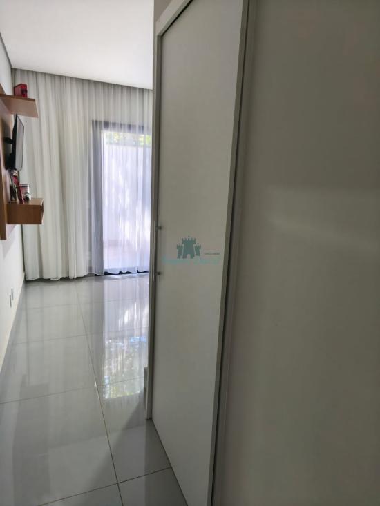 casa-em-condominio-venda-jaguariuna-1007380