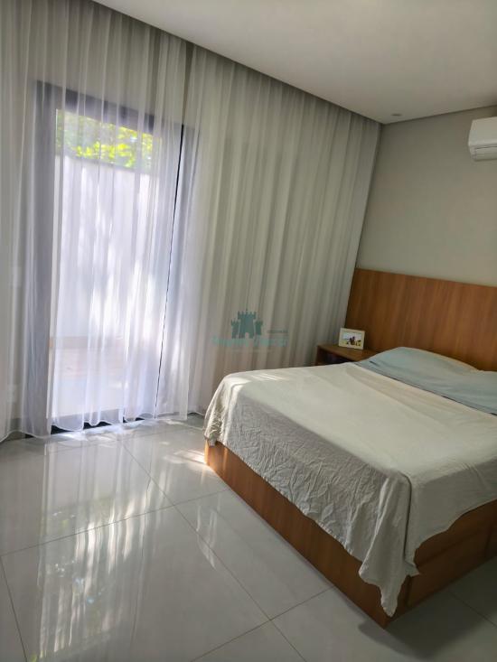 casa-em-condominio-venda-jaguariuna-1007381