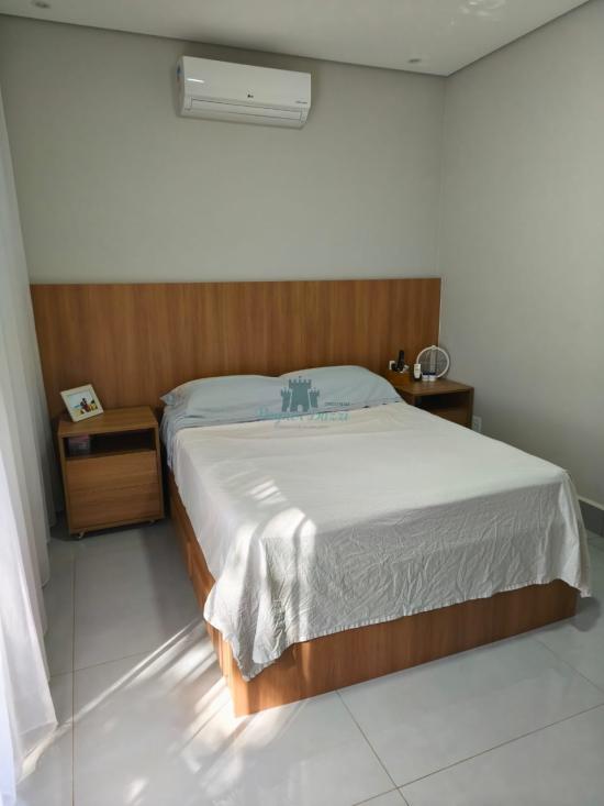 casa-em-condominio-venda-jaguariuna-1007382