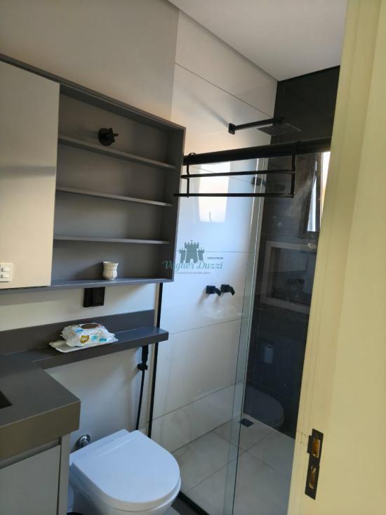 casa-em-condominio-venda-jaguariuna-1007383