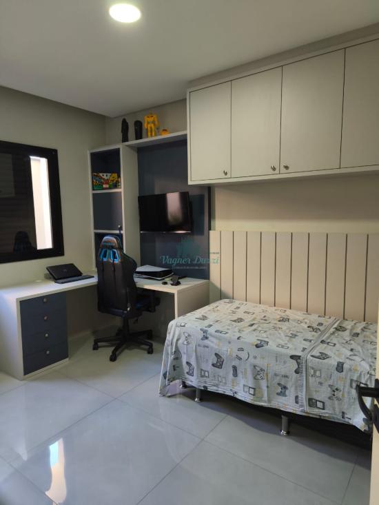 casa-em-condominio-venda-jaguariuna-1007384