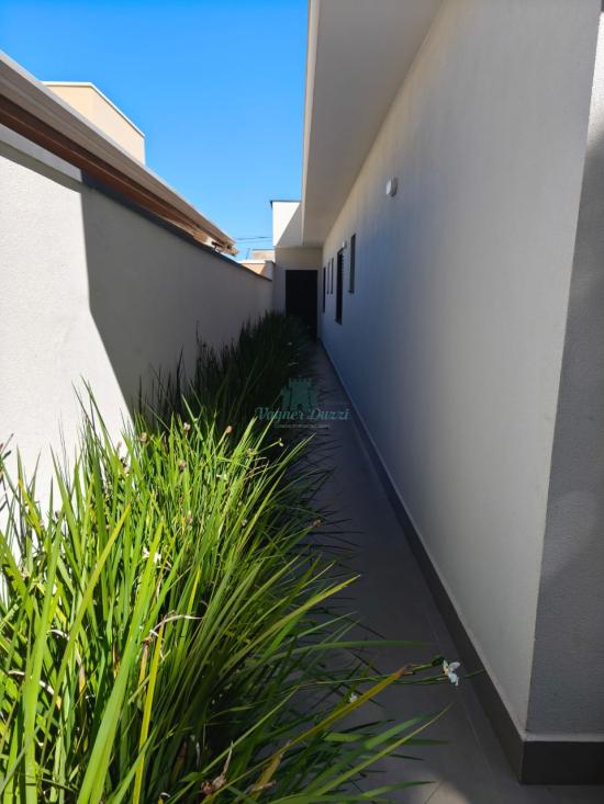 casa-em-condominio-venda-jaguariuna-1007368