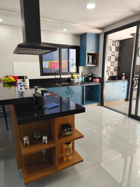 casa-em-condominio-venda-jaguariuna-1007369