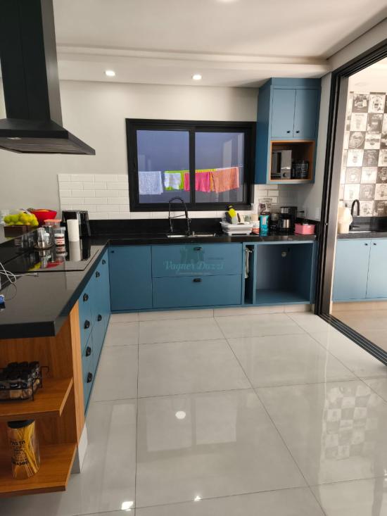 casa-em-condominio-venda-jaguariuna-1007370