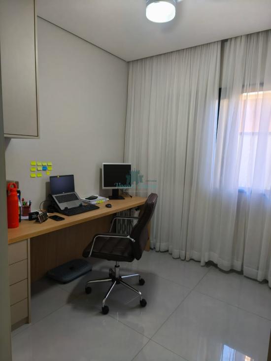 casa-em-condominio-venda-jaguariuna-1007371