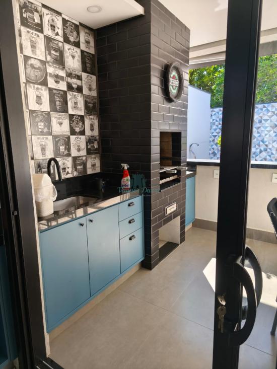 casa-em-condominio-venda-jaguariuna-1007373