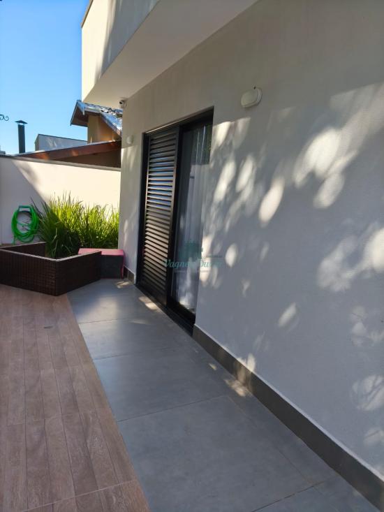 casa-em-condominio-venda-jaguariuna-1007374