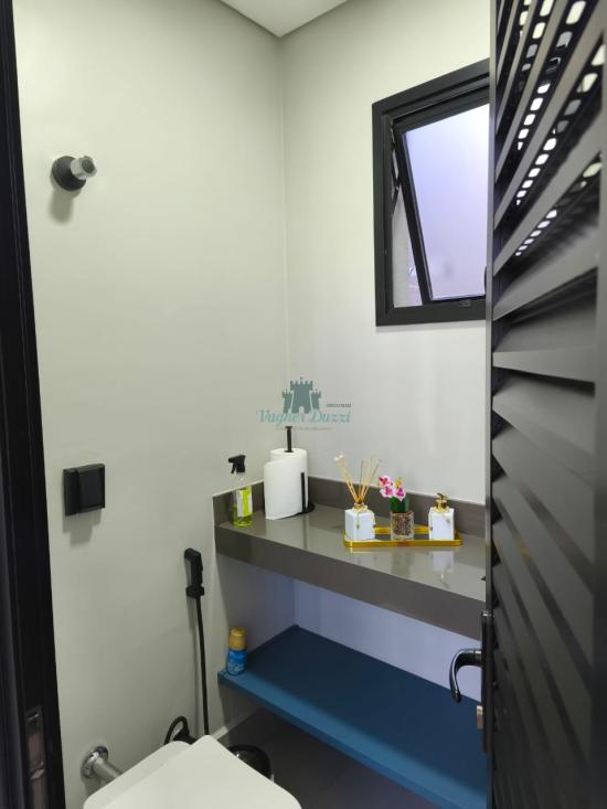 casa-em-condominio-venda-jaguariuna-1007375
