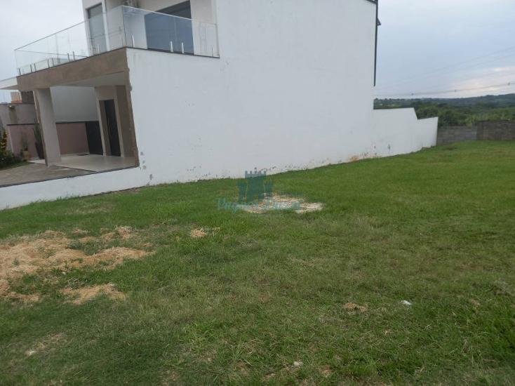 terreno-em-condominio-venda-jaguariuna-1007415