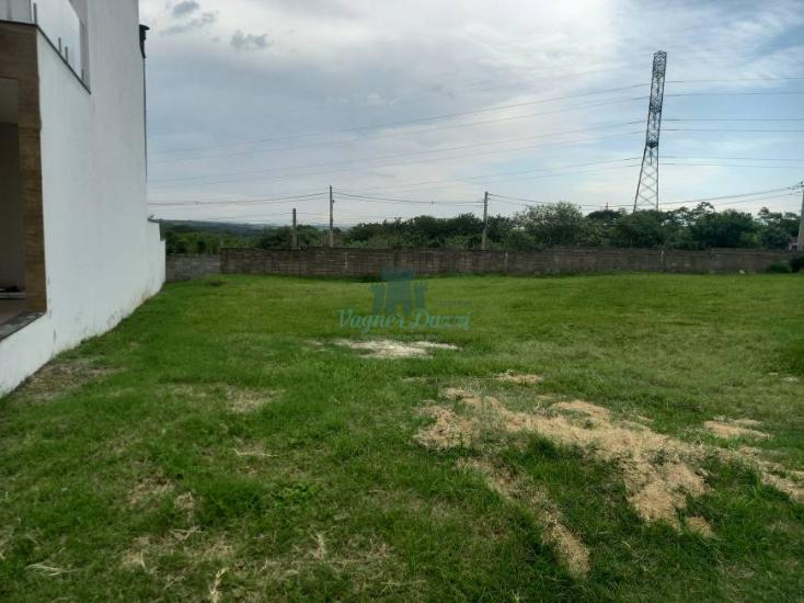 terreno-em-condominio-venda-jaguariuna-1007416