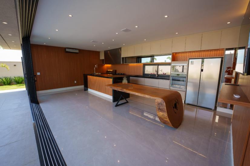 casa-em-condominio-venda-condominio-tambore-jaguariuna-1017733