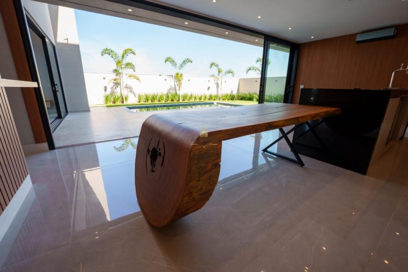 casa-em-condominio-venda-condominio-tambore-jaguariuna-1017742