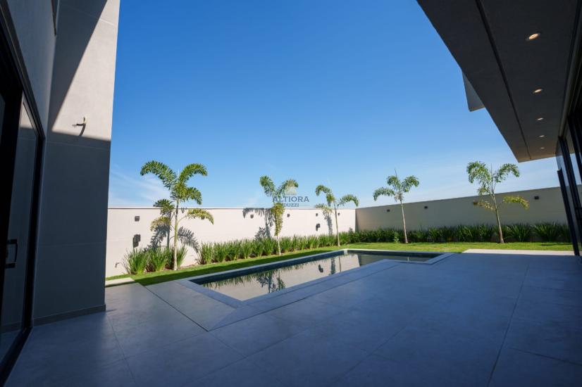casa-em-condominio-venda-condominio-tambore-jaguariuna-1017744