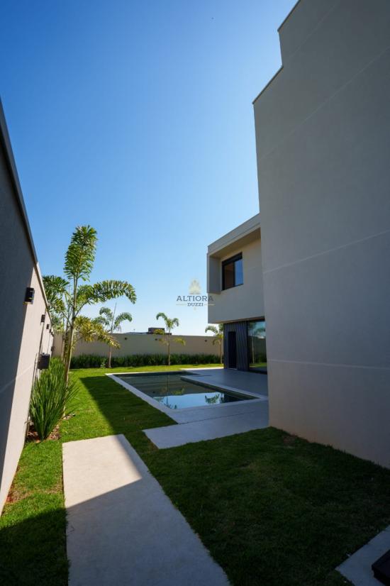 casa-em-condominio-venda-condominio-tambore-jaguariuna-1017745