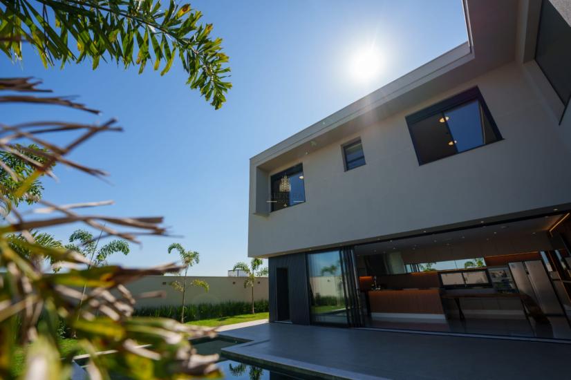 casa-em-condominio-venda-condominio-tambore-jaguariuna-1017746