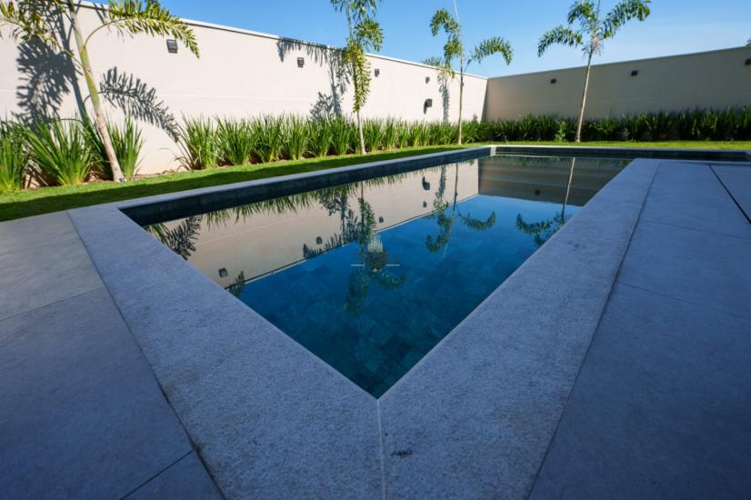 casa-em-condominio-venda-condominio-tambore-jaguariuna-1017747