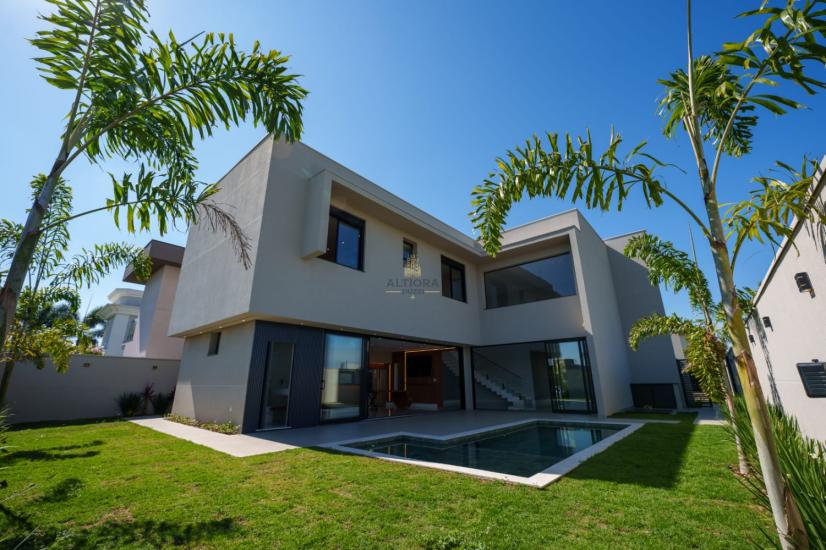 casa-em-condominio-venda-condominio-tambore-jaguariuna-1017748