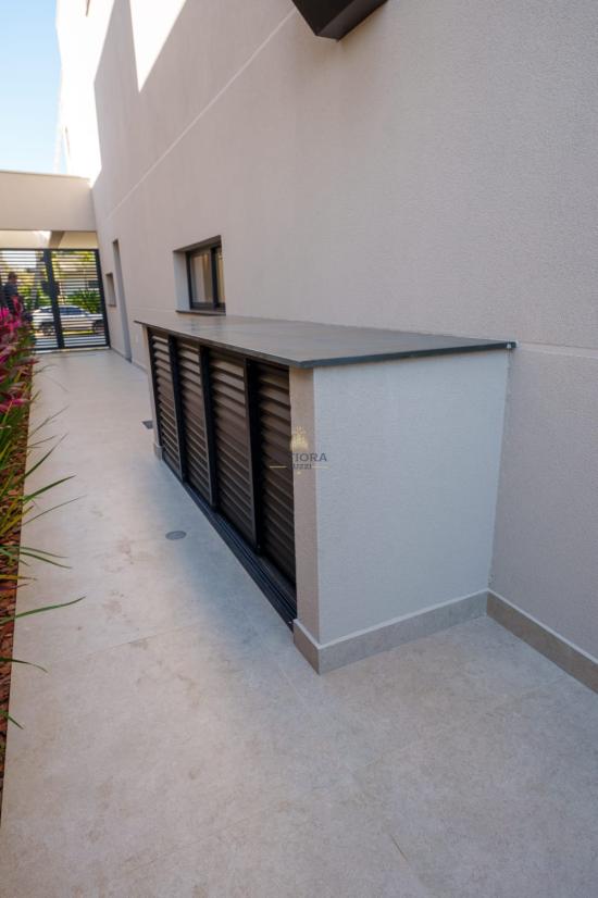 casa-em-condominio-venda-condominio-tambore-jaguariuna-1017749