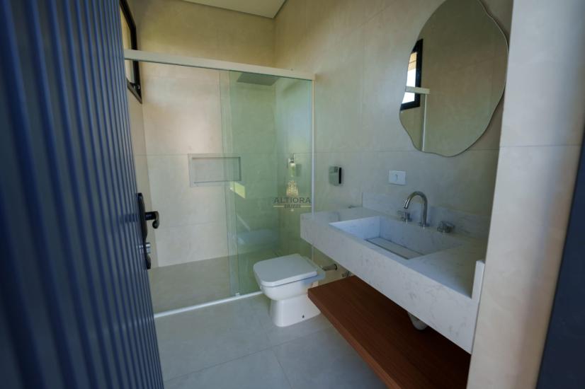 casa-em-condominio-venda-condominio-tambore-jaguariuna-1017750