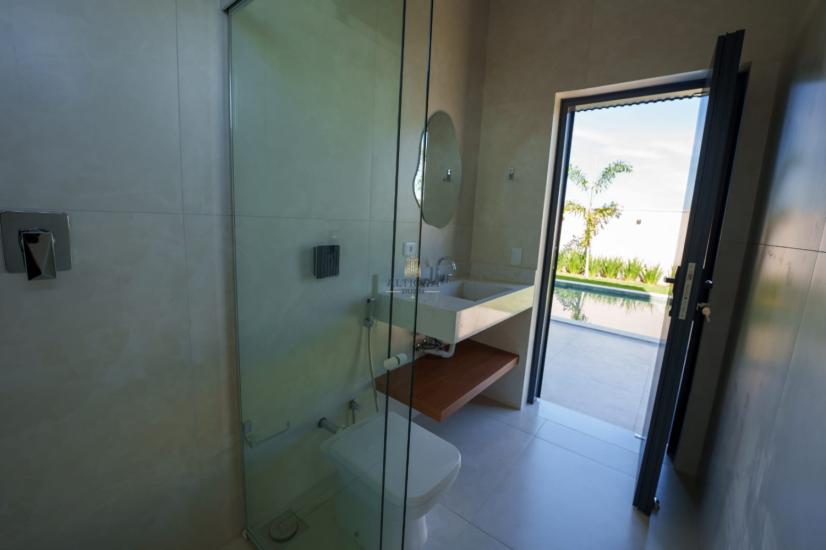 casa-em-condominio-venda-condominio-tambore-jaguariuna-1017751