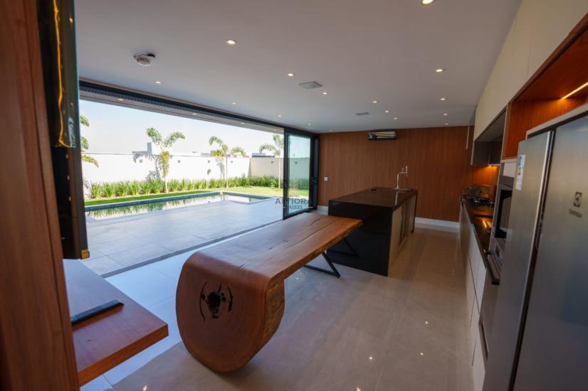 casa-em-condominio-venda-condominio-tambore-jaguariuna-1017734