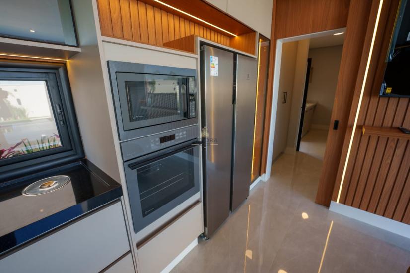 casa-em-condominio-venda-condominio-tambore-jaguariuna-1017735