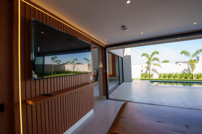 casa-em-condominio-venda-condominio-tambore-jaguariuna-1017736