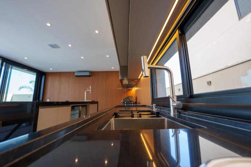 casa-em-condominio-venda-condominio-tambore-jaguariuna-1017737