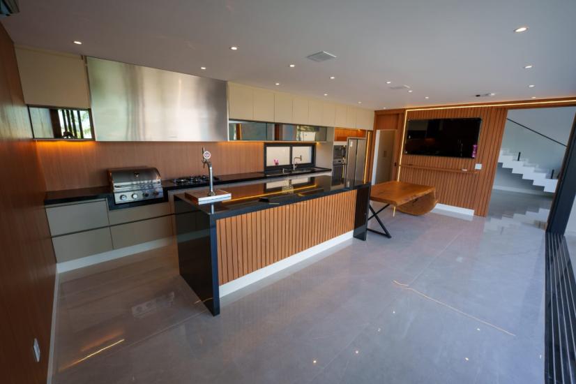 casa-em-condominio-venda-condominio-tambore-jaguariuna-1017738