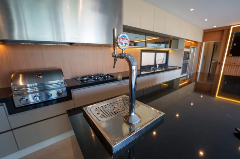 casa-em-condominio-venda-condominio-tambore-jaguariuna-1017740