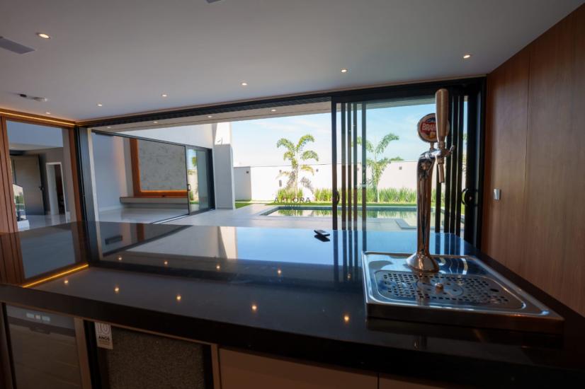 casa-em-condominio-venda-condominio-tambore-jaguariuna-1017741