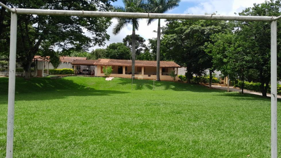 chacara-venda-aracoiaba-da-serra-1042587