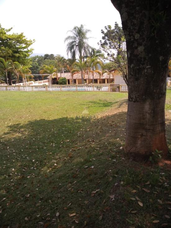 chacara-venda-aracoiaba-da-serra-1042596