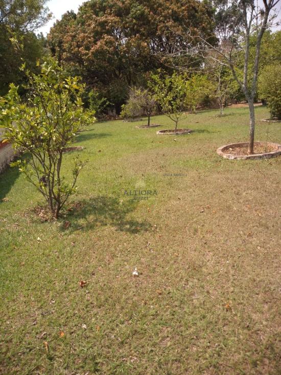 chacara-venda-aracoiaba-da-serra-1042597