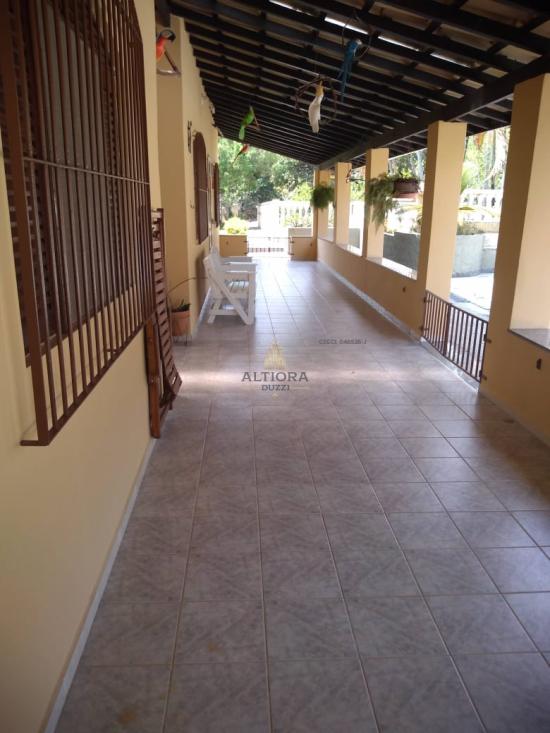 chacara-venda-aracoiaba-da-serra-1042598