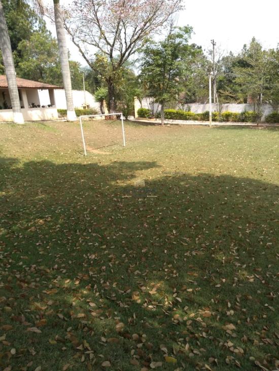 chacara-venda-aracoiaba-da-serra-1042599