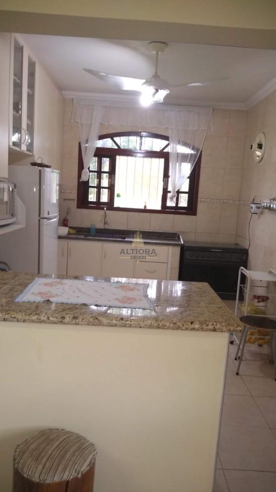 chacara-venda-aracoiaba-da-serra-1042600