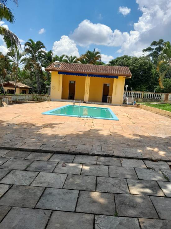 chacara-venda-aracoiaba-da-serra-1042602