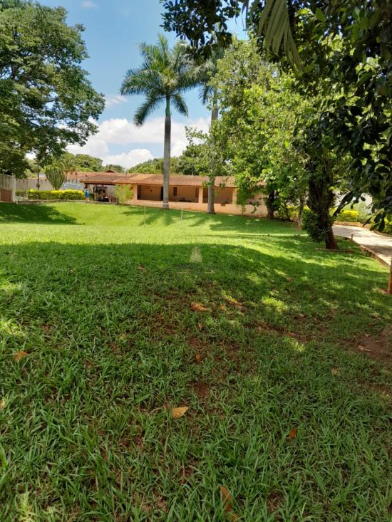 chacara-venda-aracoiaba-da-serra-1042603