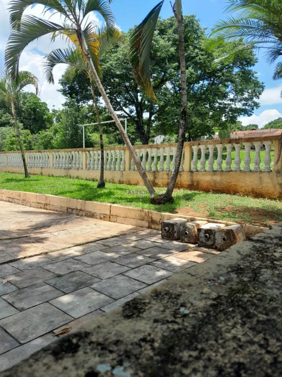 chacara-venda-aracoiaba-da-serra-1042604