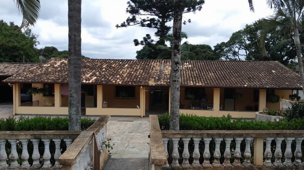 chacara-venda-aracoiaba-da-serra-1042605