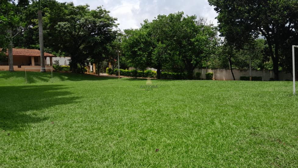 chacara-venda-aracoiaba-da-serra-1042588